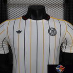 acedd93e7d8afc57.jpg