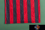 284861e362839050.jpg