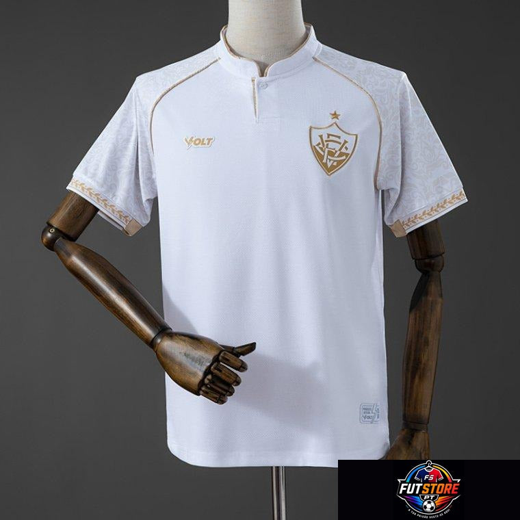 c59f5a8ae3b83a6bf461040d.jpg