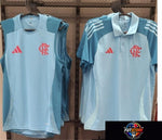 47614de200359ade.jpg