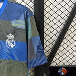 2967b171978080b8.jpg