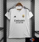 69bfc7ffcb8d4ec4a8ac1d5b.jpg