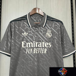 f86374865830bff7b378ae6e.jpg