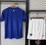 ecfb926466d343fa74447b54.jpg