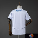 bd9d59423e5fab87.jpg