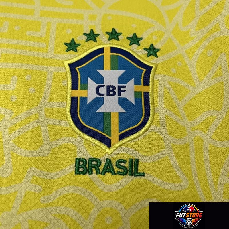 40b5151786927995.jpg