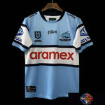 d3e5c96fe1a6d8282660ecda.jpg