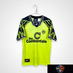 c07587aa2ca33baa7b8fbfb7.png.jpg