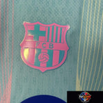 a77e57b4e2ca9cd9.jpg