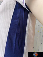 ff770b4eecb39790bee28b35.jpg
