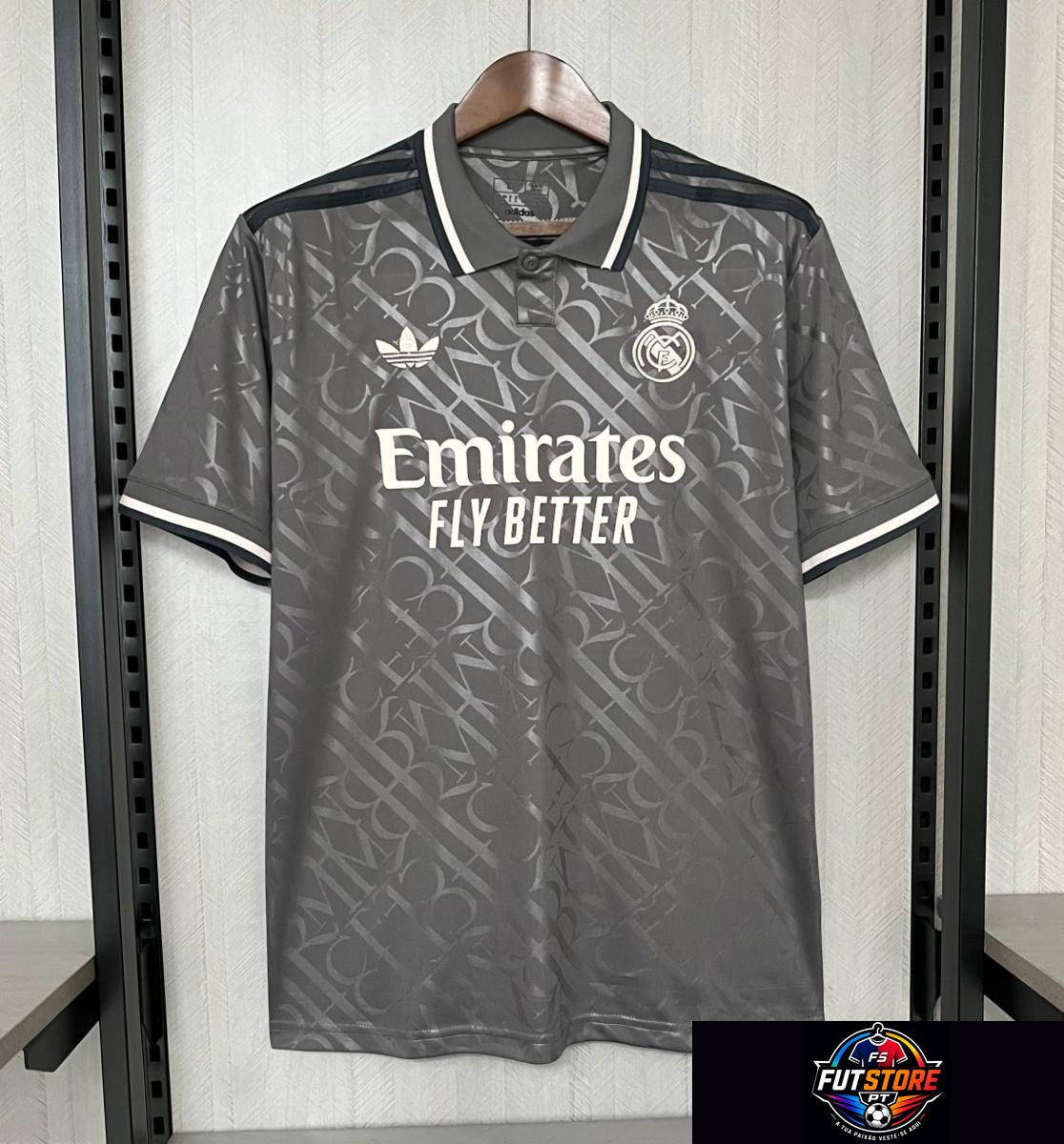 77bbfc06f51efdf57cd4dcbb.jpg