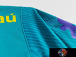 ca8adee794482ddd.jpg