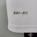 9120f25bb4eafeee.jpg