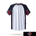 2bdab017884a7746.jpg