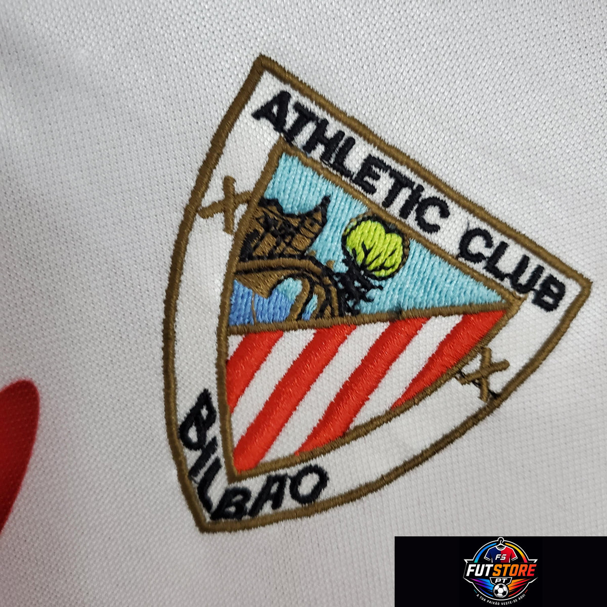 437aaee08c7625dc.jpg
