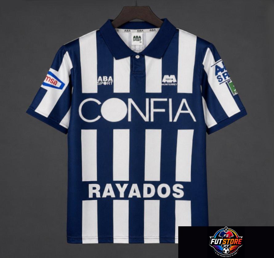 de24241e35f8d122f6ca0937.jpg