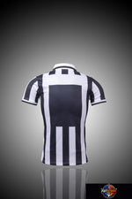 de04f4ec00854b73.jpg