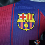 57726e9877301adc.jpg