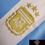 f7f0225adbfb7874.jpg