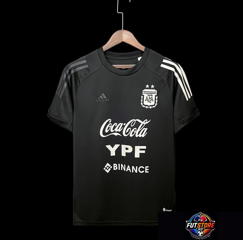 82b2119814dfb98a.jpg