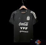 82b2119814dfb98a.jpg