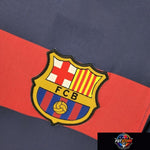 78b29d15638ac5c7.jpg