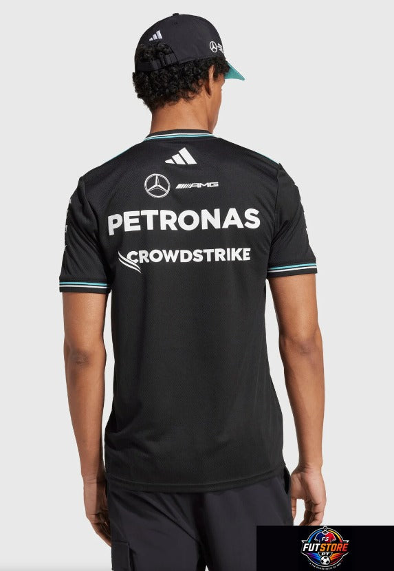 cc8251001d5c2afd.png.jpg