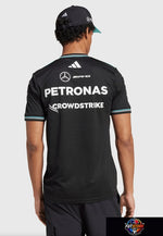 cc8251001d5c2afd.png.jpg