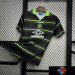 bfc7ff530258f802.jpg