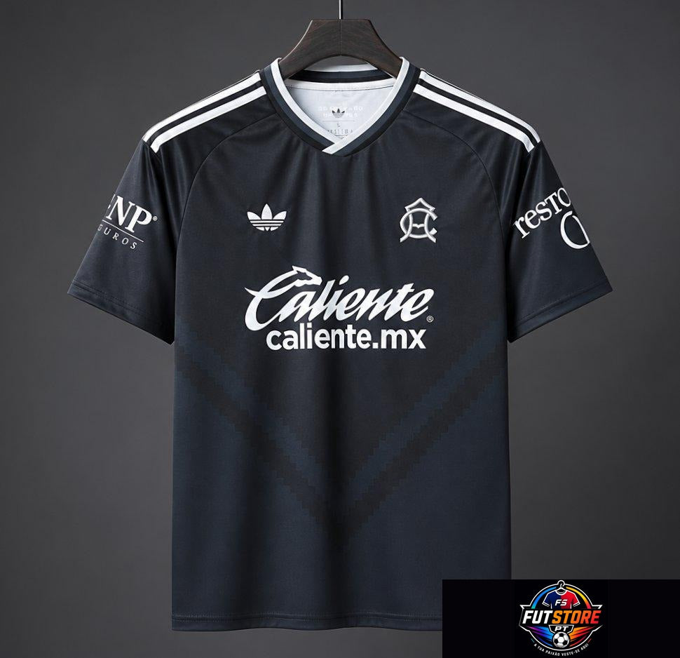 1265aa6cb7ca52e58b07fbd2.jpg