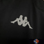 730f8065342c8640.jpg
