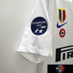 985885b5158a047031f52c85.jpg