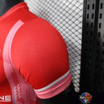 2974bd34faf1db7b.jpg
