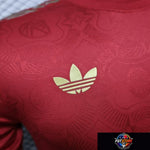 933de52ee76860bf.jpg