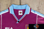 dfba833e2f2171b2.jpg