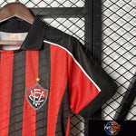 f5d503c2160928e1.jpg