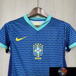 f8cad71586c806f5.jpg