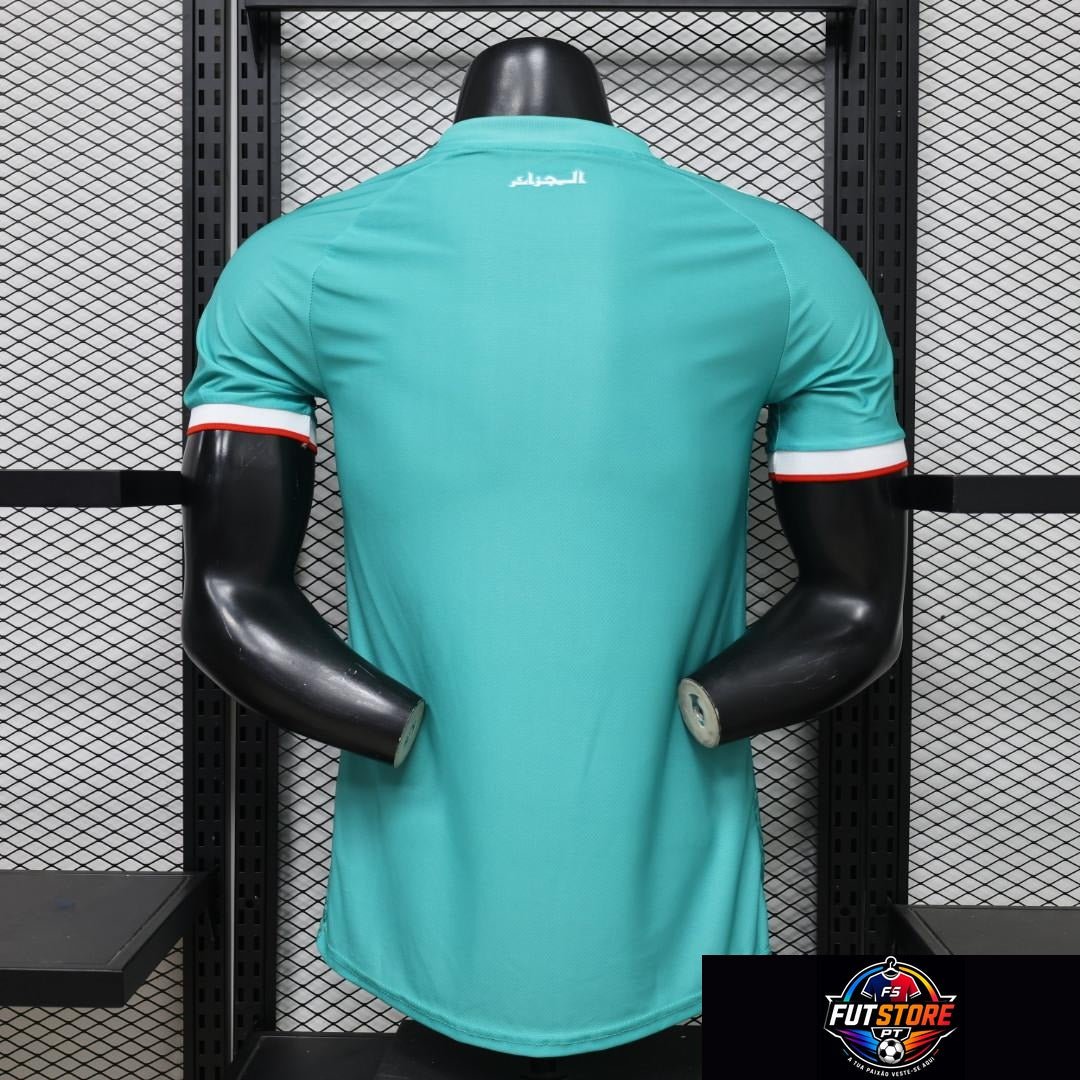 bd3d3a657c1745b8.jpg