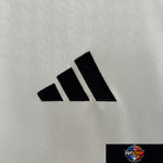cd583eeff1a8a0ec340f0457.jpg