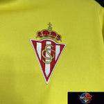 992b58b881666d57.jpg