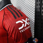 1dc77c52ecb943b4.jpg
