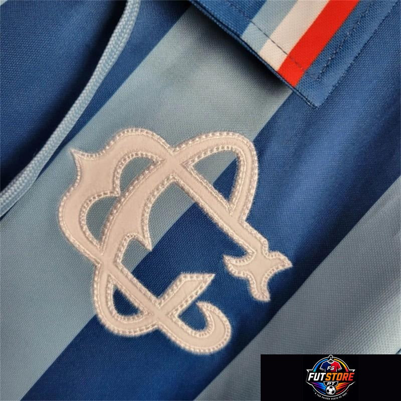 bc72cfc2550fcb17.jpg
