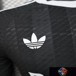 a23cc6a88c9df90f.jpg