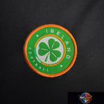 9ccb7717d1849b61.jpg
