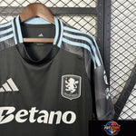 d514fc30ba328cfc.jpg