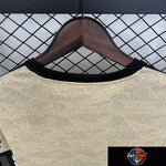 7192da50816a8be8.jpg