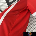 9b095945bd7571c4.jpg