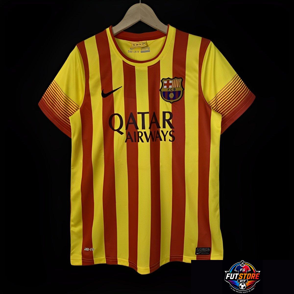81849dc3dbec18ee763e6361.jpg