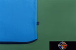 0f9343a9b0bb2c31.jpg