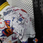 eba314c971cc9965.jpg